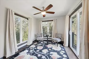 13715 Grafton Ct, Apple Valley, MN 55124 - Photo 3