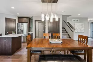 13715 Grafton Ct, Apple Valley, MN 55124 - Photo 15