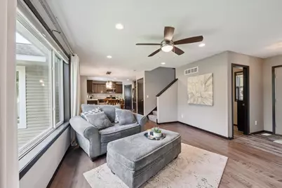 13715 Grafton Court, Apple Valley, MN 55124 - Photo 19