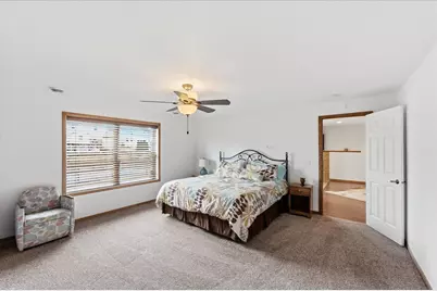 12329 3rd Street NE, Blaine, MN 55434 - Photo 49