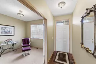 12329 3rd St NE, Blaine, MN 55434 - Photo 9