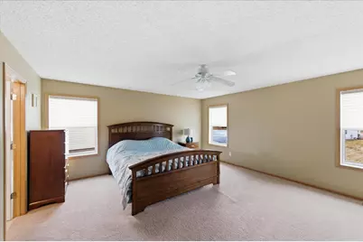 12329 3rd Street NE, Blaine, MN 55434 - Photo 31