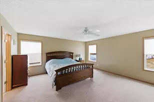 12329 3rd St NE, Blaine, MN 55434 - Photo 31