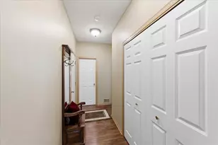 12329 3rd St NE, Blaine, MN 55434 - Photo 23