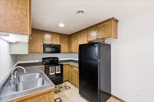 12329 3rd St NE, Blaine, MN 55434 - Photo 45