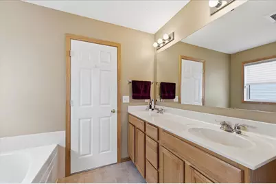 12329 3rd Street NE, Blaine, MN 55434 - Photo 35