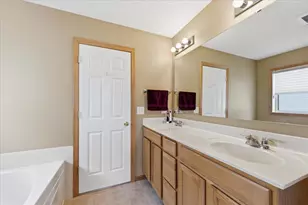 12329 3rd St NE, Blaine, MN 55434 - Photo 35