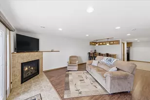 12329 3rd St NE, Blaine, MN 55434 - Photo 39