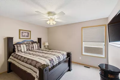 12329 3rd Street NE, Blaine, MN 55434 - Photo 29