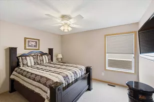 12329 3rd St NE, Blaine, MN 55434 - Photo 29