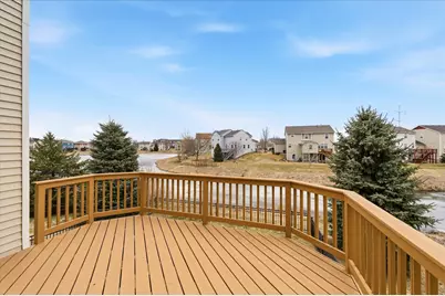 12329 3rd Street NE, Blaine, MN 55434 - Photo 5
