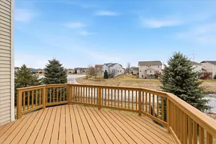 12329 3rd St NE, Blaine, MN 55434 - Photo 5