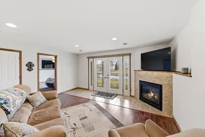 12329 3rd Street NE, Blaine, MN 55434 - Photo 41