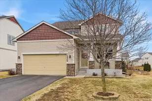 12329 3rd St NE, Blaine, MN 55434 - Photo 3