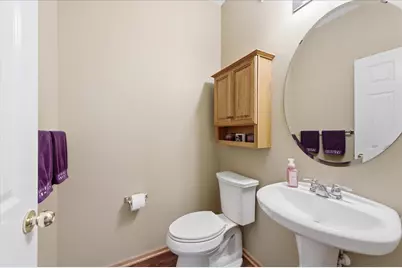 12329 3rd Street NE, Blaine, MN 55434 - Photo 25