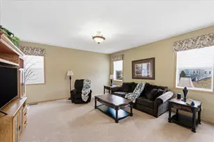 12329 3rd St NE, Blaine, MN 55434 - Photo 19