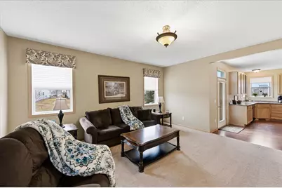 12329 3rd Street NE, Blaine, MN 55434 - Photo 21