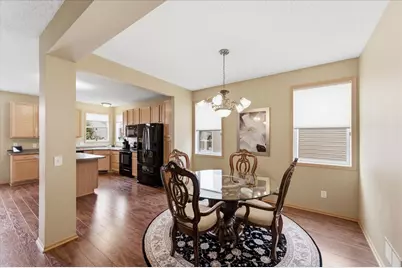 12329 3rd Street NE, Blaine, MN 55434 - Photo 11