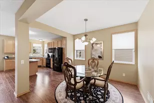 12329 3rd St NE, Blaine, MN 55434 - Photo 11