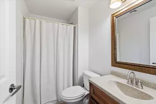 12329 3rd St NE, Blaine, MN 55434 - Photo 47