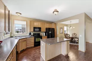 12329 3rd St NE, Blaine, MN 55434 - Photo 17