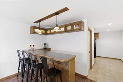 12329 3rd Street NE, Blaine, MN 55434 - Photo 43