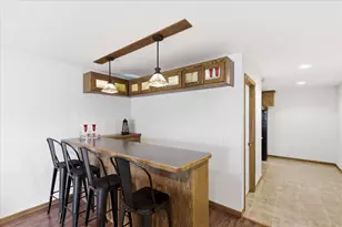 12329 3rd St NE, Blaine, MN 55434 - Photo 43