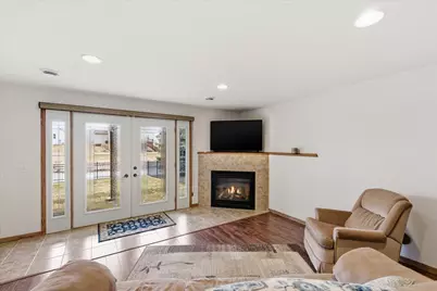 12329 3rd Street NE, Blaine, MN 55434 - Photo 37