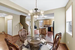 12329 3rd St NE, Blaine, MN 55434 - Photo 13