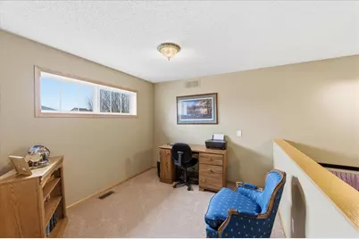 12329 3rd Street NE, Blaine, MN 55434 - Photo 27