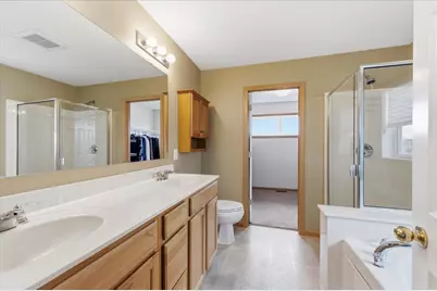 12329 3rd Street NE, Blaine, MN 55434 - Photo 33