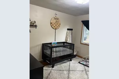 704 Washington Avenue, Fairmont, MN 56031 - Photo 17