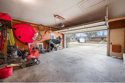 704 Washington Avenue, Fairmont, MN 56031 - Photo 27