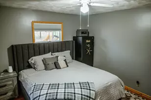 704 Washington Ave, Fairmont, MN 56031 - Photo 15