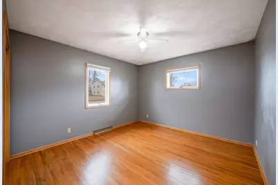 704 Washington Avenue, Fairmont, MN 56031 - Photo 19