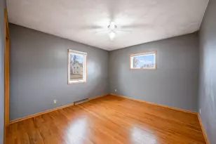 704 Washington Ave, Fairmont, MN 56031 - Photo 19