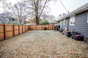 704 Washington Ave, Fairmont, MN 56031 - Photo 35