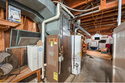 704 Washington Avenue, Fairmont, MN 56031 - Photo 25