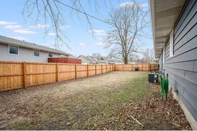 704 Washington Avenue, Fairmont, MN 56031 - Photo 29