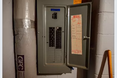 704 Washington Avenue, Fairmont, MN 56031 - Photo 31