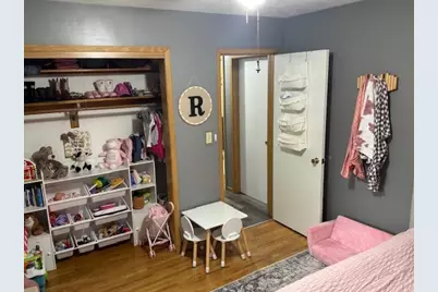 704 Washington Avenue, Fairmont, MN 56031 - Photo 21