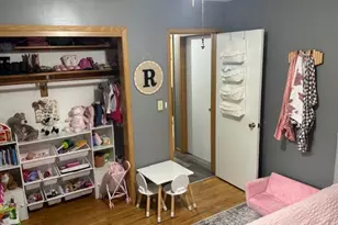 704 Washington Ave, Fairmont, MN 56031 - Photo 21