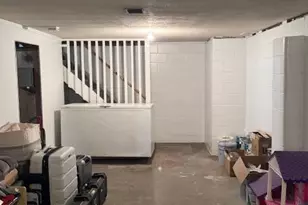 704 Washington Ave, Fairmont, MN 56031 - Photo 23