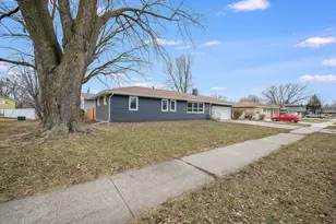 704 Washington Ave, Fairmont, MN 56031 - Photo 33