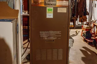 704 Washington Ave, Fairmont, MN 56031 - Photo 29