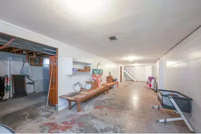 704 Washington Avenue, Fairmont, MN 56031 - Photo 21