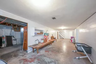 704 Washington Ave, Fairmont, MN 56031 - Photo 21