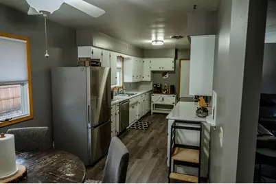 704 Washington Avenue, Fairmont, MN 56031 - Photo 7