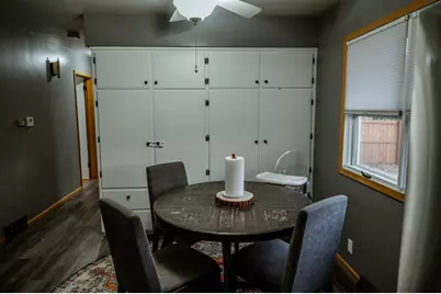 704 Washington Avenue, Fairmont, MN 56031 - Photo 11