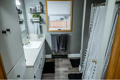 704 Washington Avenue, Fairmont, MN 56031 - Photo 19